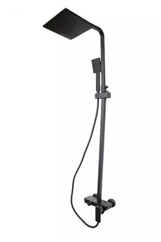 Душевая система D&amp;K