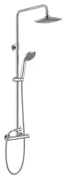 Душевая система D&K