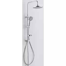 Душевая система DAMIXA