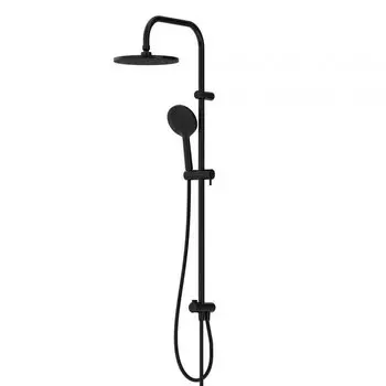 Душевая система DAMIXA