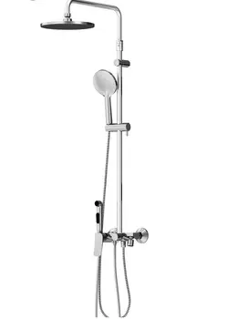 Душевая система DAMIXA