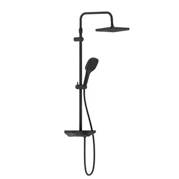 Душевая система DAMIXA