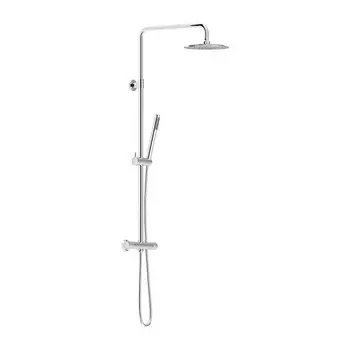 Душевая система DAMIXA