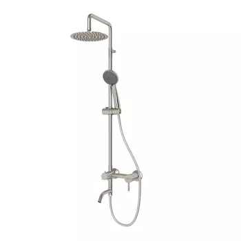 Душевая система DORFF