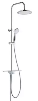 Душевая система ESKO