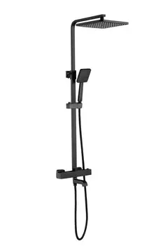 Душевая система ESKO