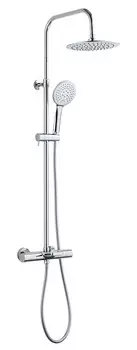 Душевая система ESKO