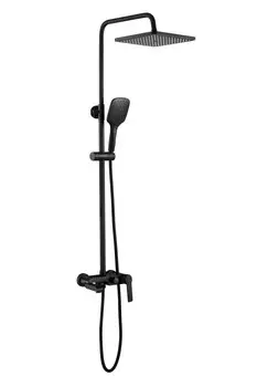 Душевая система ESKO