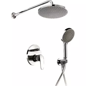 Душевая система ESKO