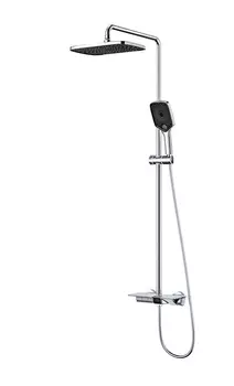 Душевая система ESKO