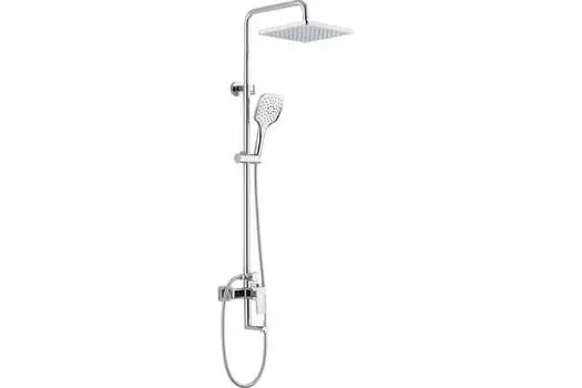 Душевая система ESKO