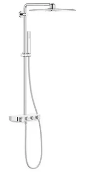 Душевая система GROHE