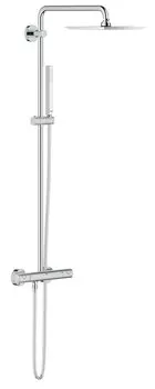 Душевая система GROHE