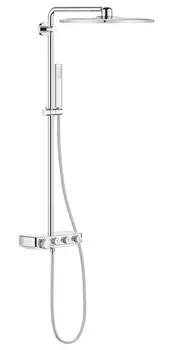 Душевая система GROHE