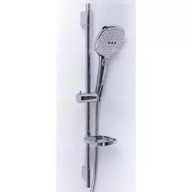 Душевая система HANSGROHE