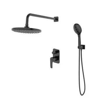 Душевая система IDDIS