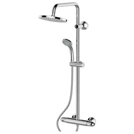 Душевая система IDEAL STANDARD