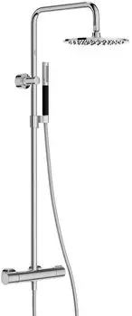 Душевая система JACOB DELAFON