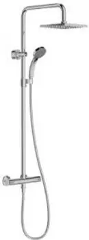 Душевая система JACOB DELAFON