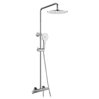 Душевая система KAISER