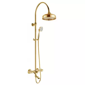 Душевая система KAISER