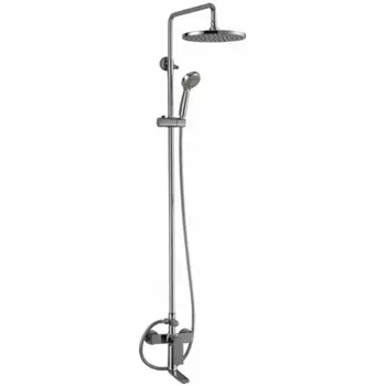 Душевая система KAISER