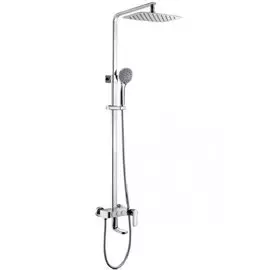 Душевая система KAISER