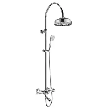 Душевая система KAISER