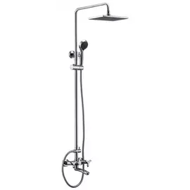 Душевая система KAISER