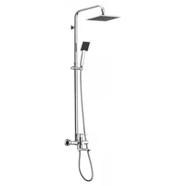 Душевая система KAISER