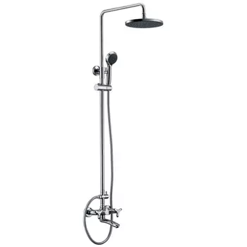 Душевая система KAISER