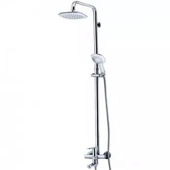 Душевая система KAISER