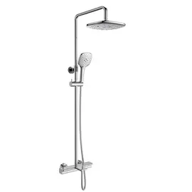 Душевая система KAISER