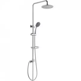 Душевая система KAISER