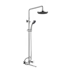 Душевая система KAISER