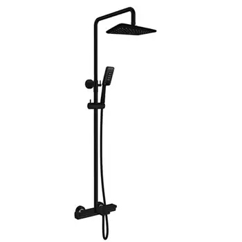 Душевая система KAISER