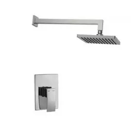 Душевая система KAISER