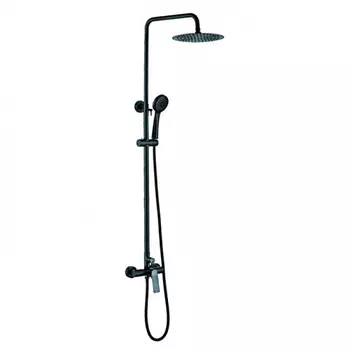 Душевая система LEDEME