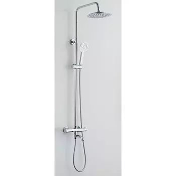 Душевая система MELODIA