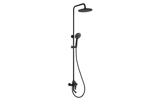 Душевая система OLIVES