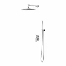 Душевая система OMNIRES