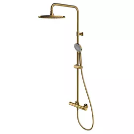 Душевая система OMNIRES