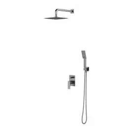 Душевая система OMNIRES