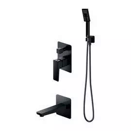 Душевая система OMNIRES