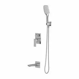 Душевая система OMNIRES