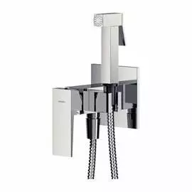 Душевая система OMNIRES