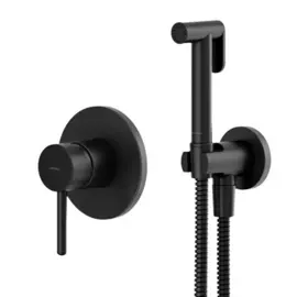 Душевая система OMNIRES