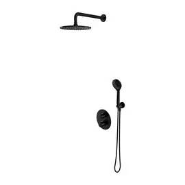 Душевая система OMNIRES