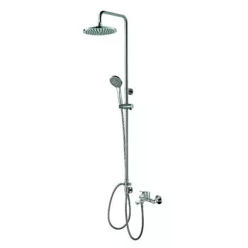 Душевая система ORANGE