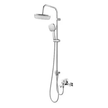 Душевая система ORANGE